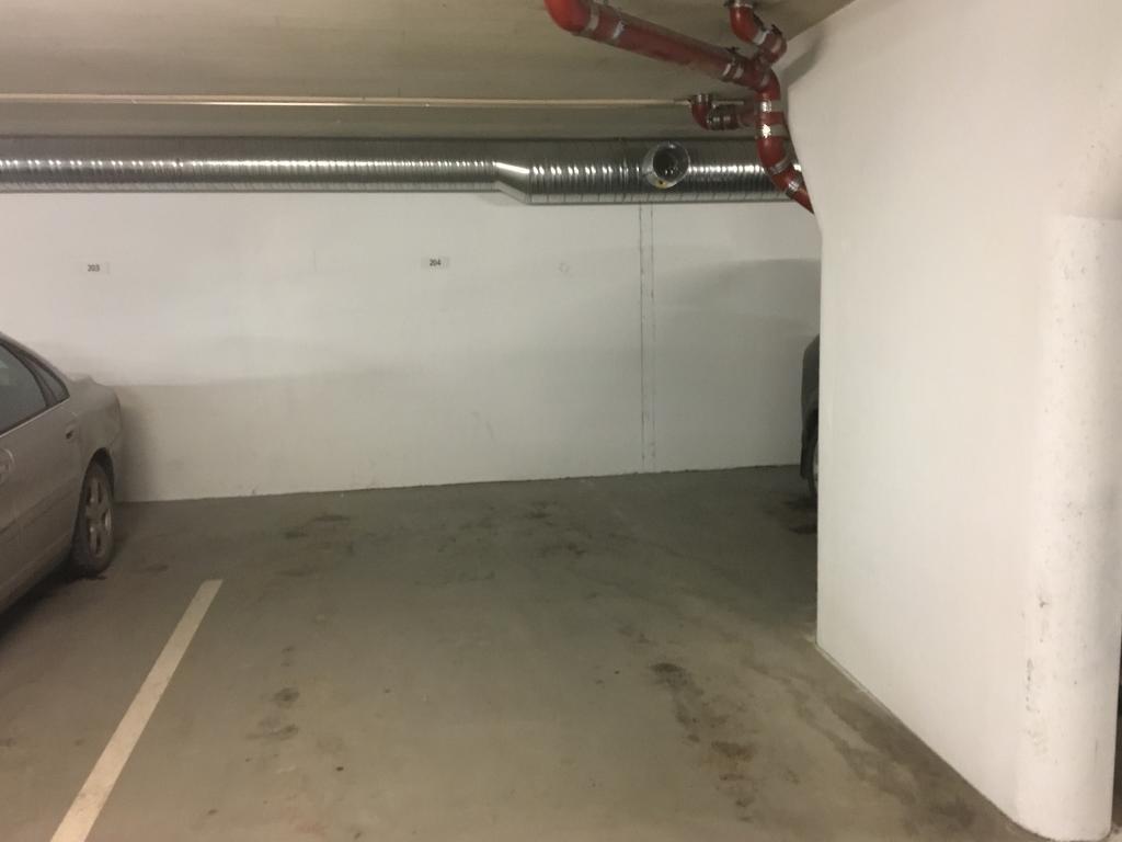 Apartment Levi Star 1204 Dış mekan fotoğraf